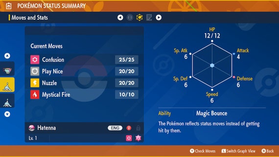 how much is a hatenna pokemon card worth Pokemon Mochi Hatenna Plush main image 0