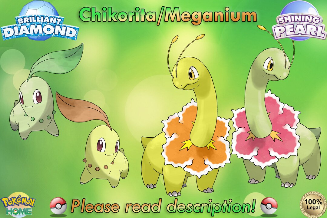 Drifloon Shiny or Non Shiny Pokémon Brilliant Diamond Shining Pearl Drifloon Shiny or Non Shiny Pokémon Brilliant Diamond Shining Pearl