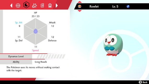 Pokémon Go's Alolan event detailed: Rowlet, Litten, Popplio among