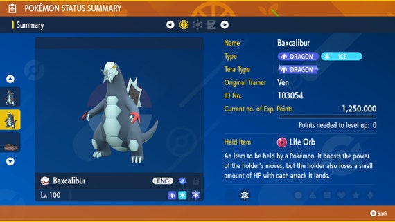 Obtenha o Pokémon Mítico Zeraora como um Shiny Pokémon ao participar nas  Max Raid Battles!