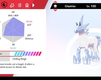 Pokemon Vortex //Auto Catcher LEGENDARY HACK! (SHINY DIALGA) !! (UPDATED) 