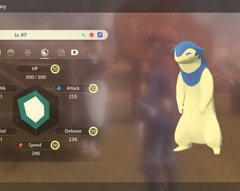 Shiny Cyndaquil Heartgold Pokémon Shiny Colors That Changed Over Time
