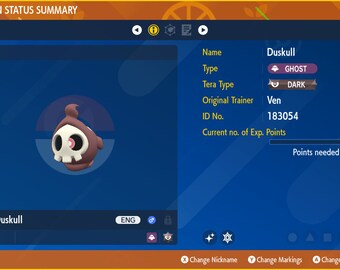 ポケットモンスター il_340x270.5326223976_bm2p.jpg