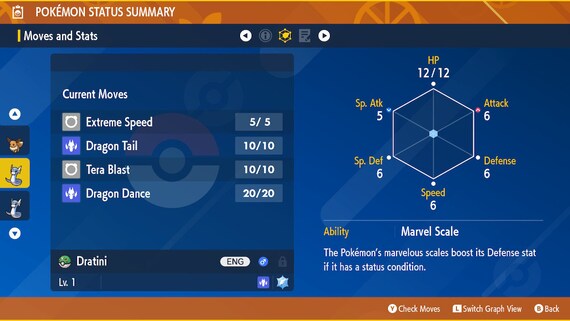 Pokémon Diamante Brillante y Perla Reluciente vendió más de 6 millones Pokémon Diamante Brillante y Perla Reluciente vendió más de 6 millones