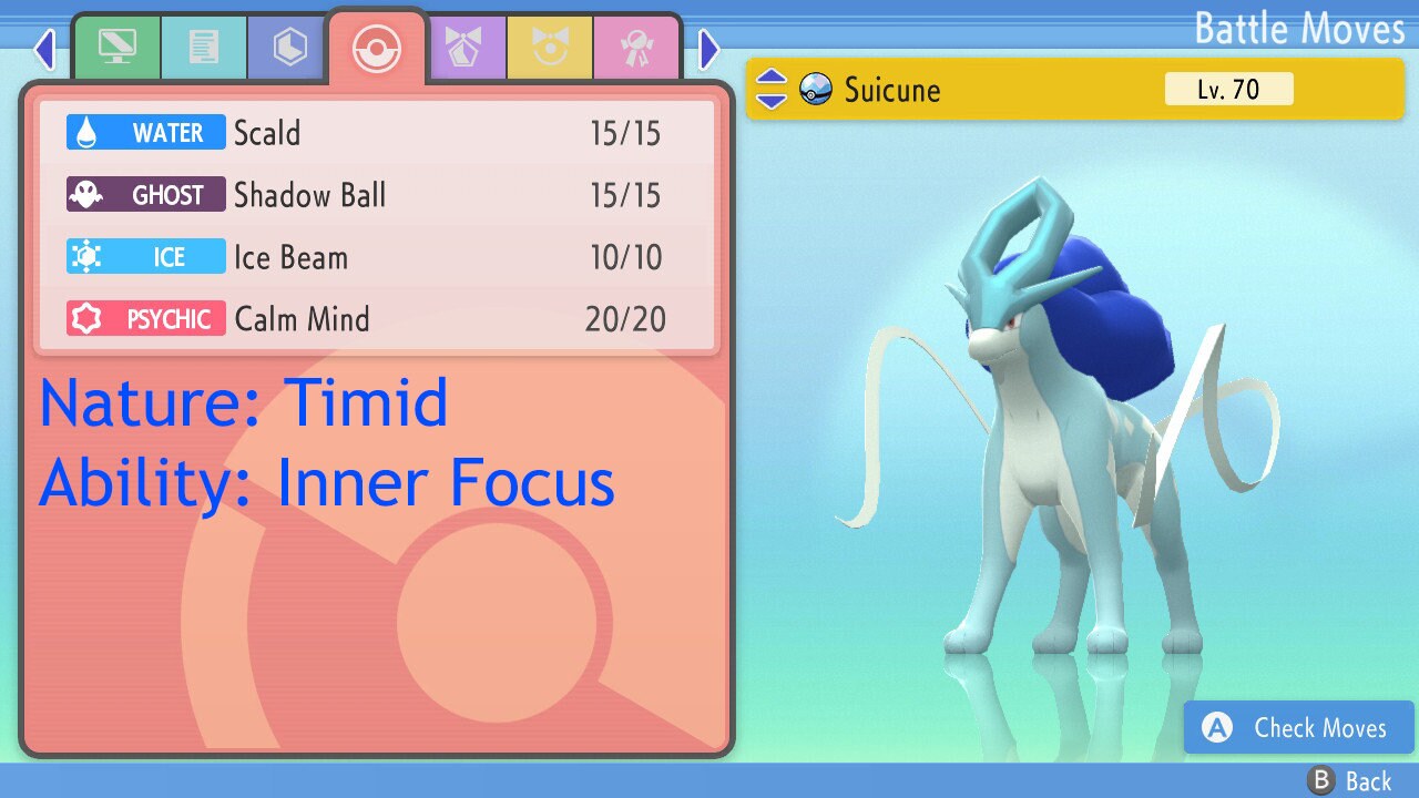 Pokemon GO Raikou, Entei, Suicune Raid Guide - Counters, PVE Moves, Shiny  Rates