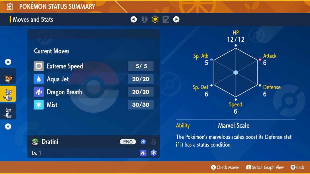 Pokémon Scarlatto e Pokémon Violetto: Paldea nel dettaglio nel nuovo video ufficiale