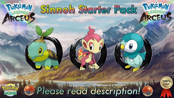 5D Diamond Painting The Pokemon Gang Kit