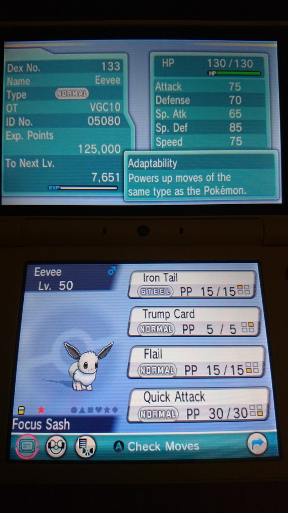 Pokémon Spada E Scudo] LEGITTIMO RARO LEGALE E LUCIDO ALOLAN - Foto 2