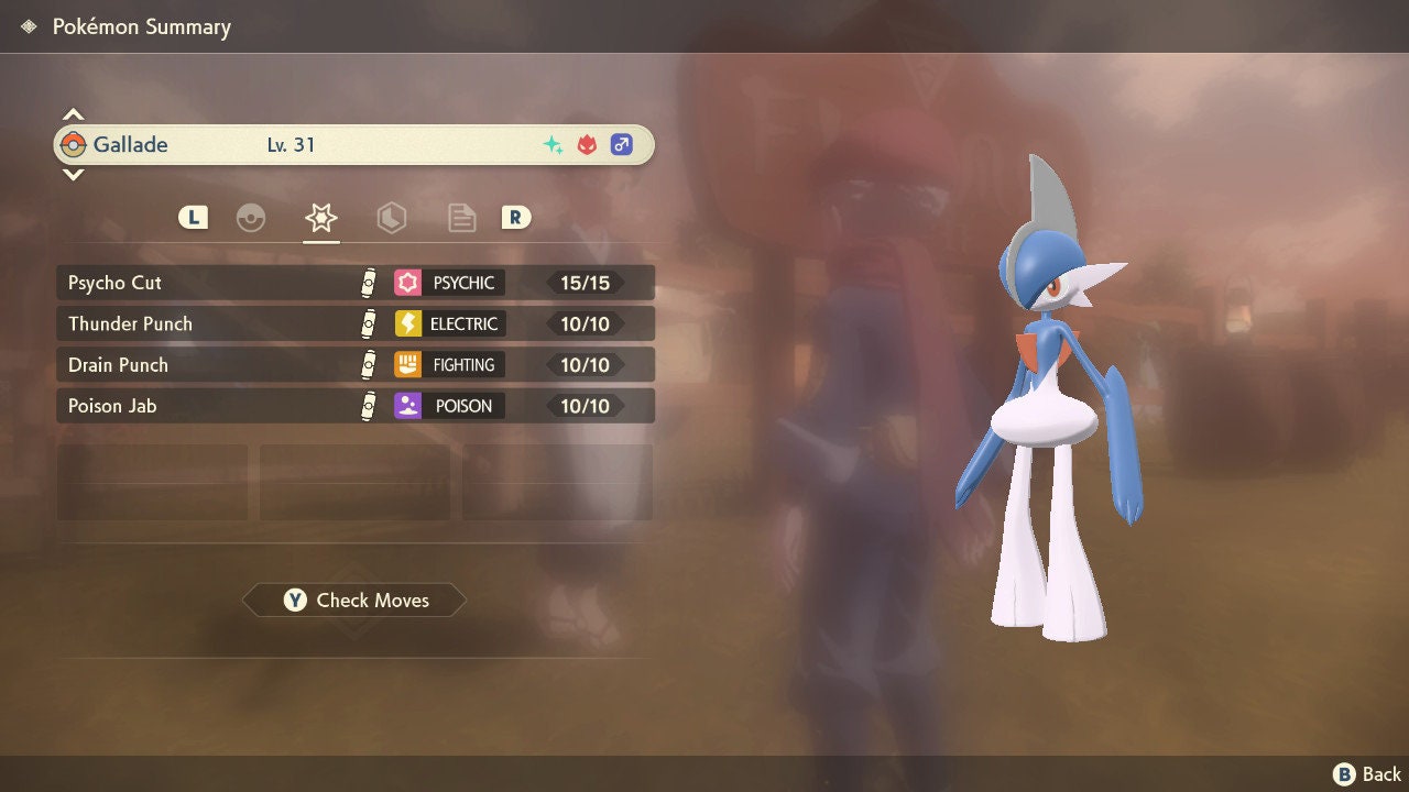 Qué es Gala Games? (GALA), image size:1280x720