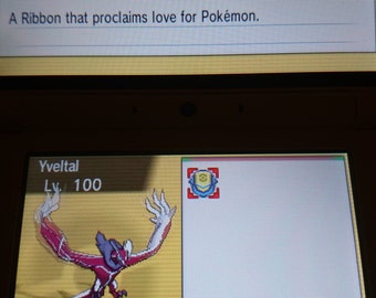 Pokémon Spada E Scudo: Origine Perduta - Ecco La Nuova Espansione - Foto 3