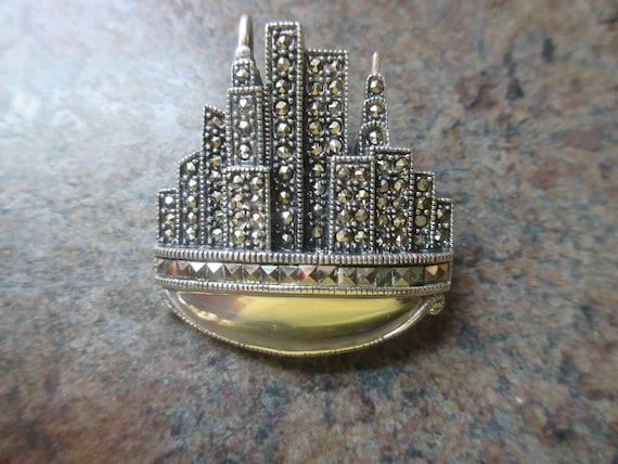David smallcombe etsy deals