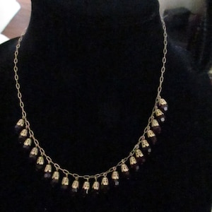 Liz Palacios Sf - Etsy