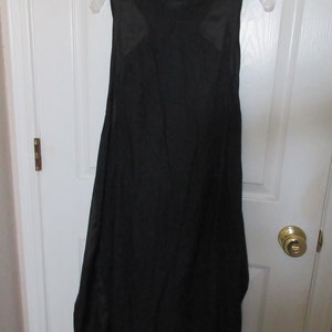 Versace wrap dress - Etsy 日本
