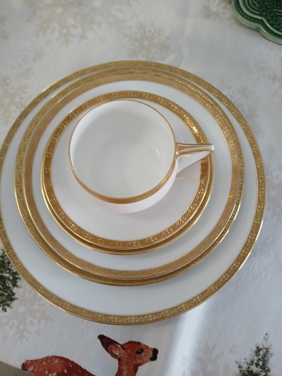 Rosenthal Selb Bavaria Germany 