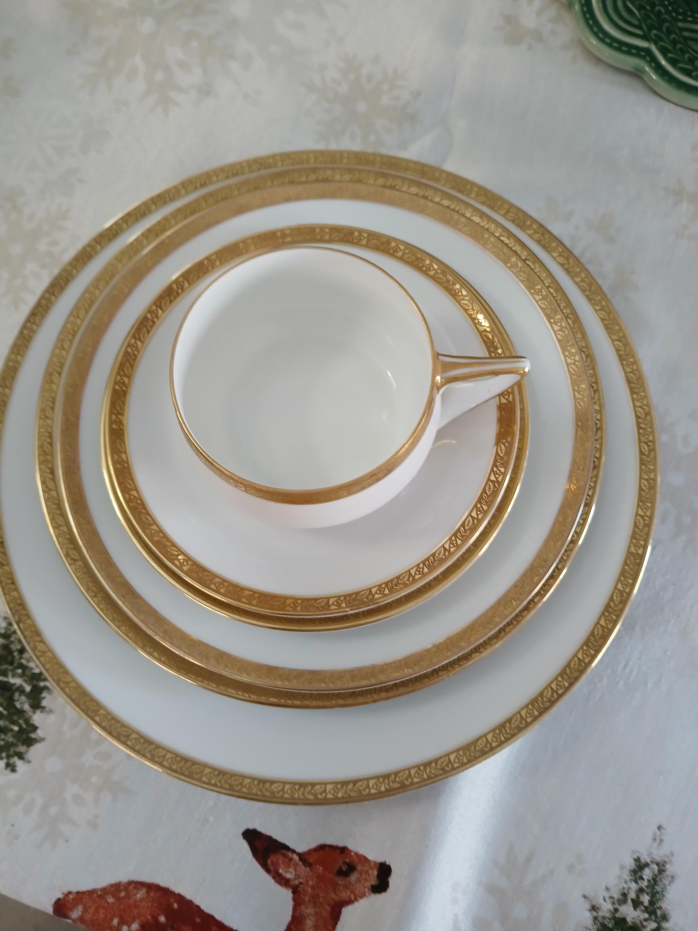 il_fullxfull.6520115089_qe9v.jpg