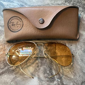 Ray Ban 58 14 - Etsy