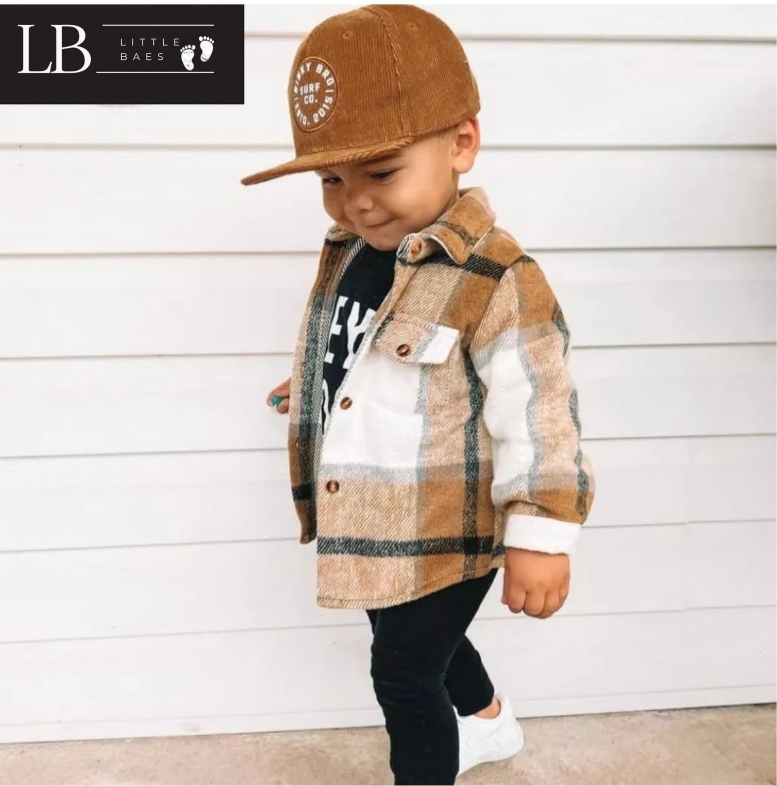 24 Month Boy Clothes - Etsy
