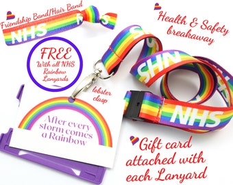 nhs etsy uk nhs etsy uk