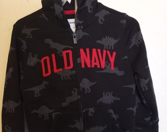 old navy jackets