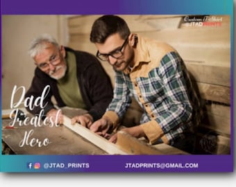 Benutzerdefinierte Leinwanddrucke | Personalisierter Spruch Leinwanddruck | Gruppenbilder | Familienfotos | Foto auf Leinwand | LeinwandBild | Benutzerdefinierte Leinwandkunst