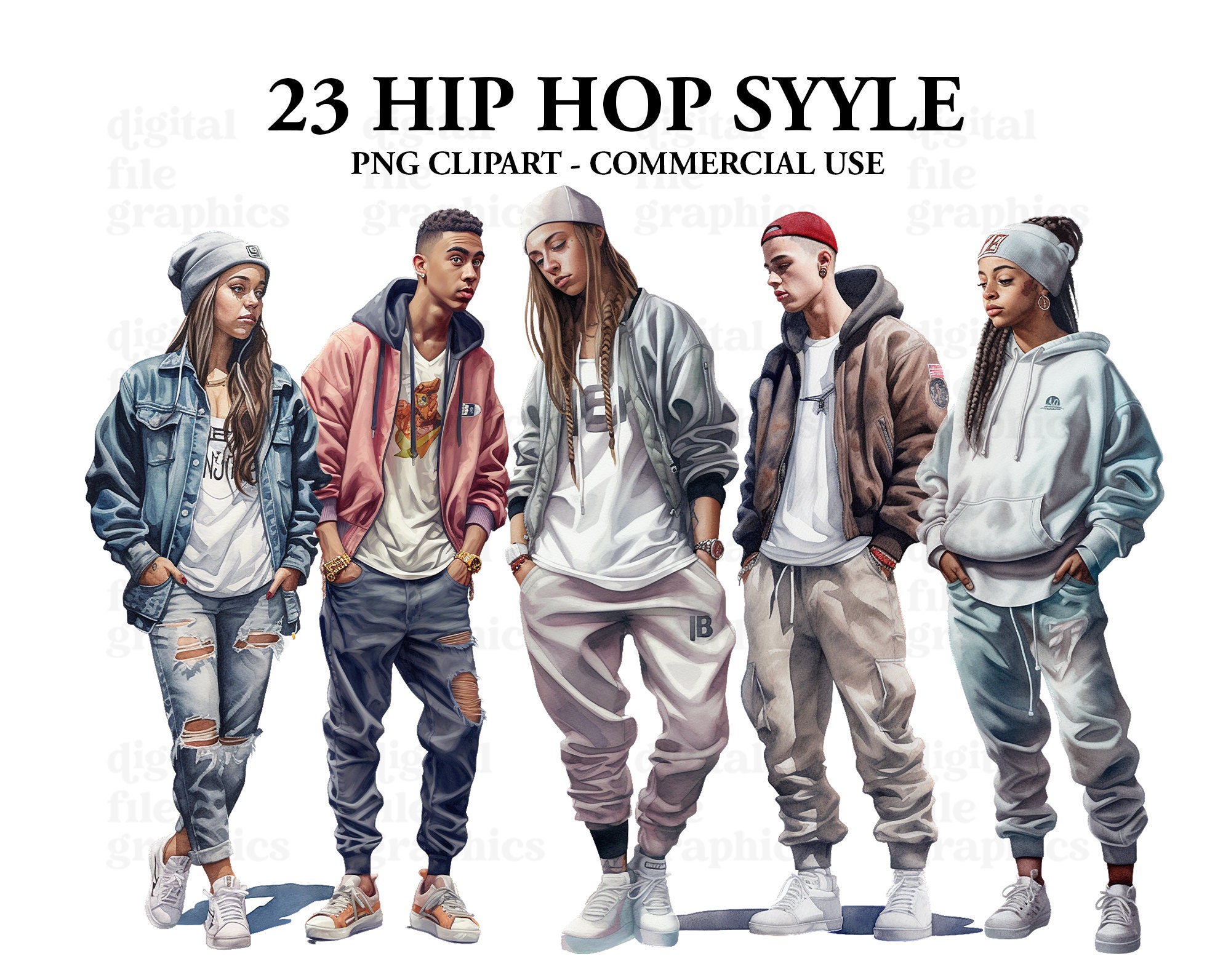 Street Dance Clothes Boys | Hip Dance Boy Clothes | Dark Hip Hop Clothes -  Children's - Aliexpress