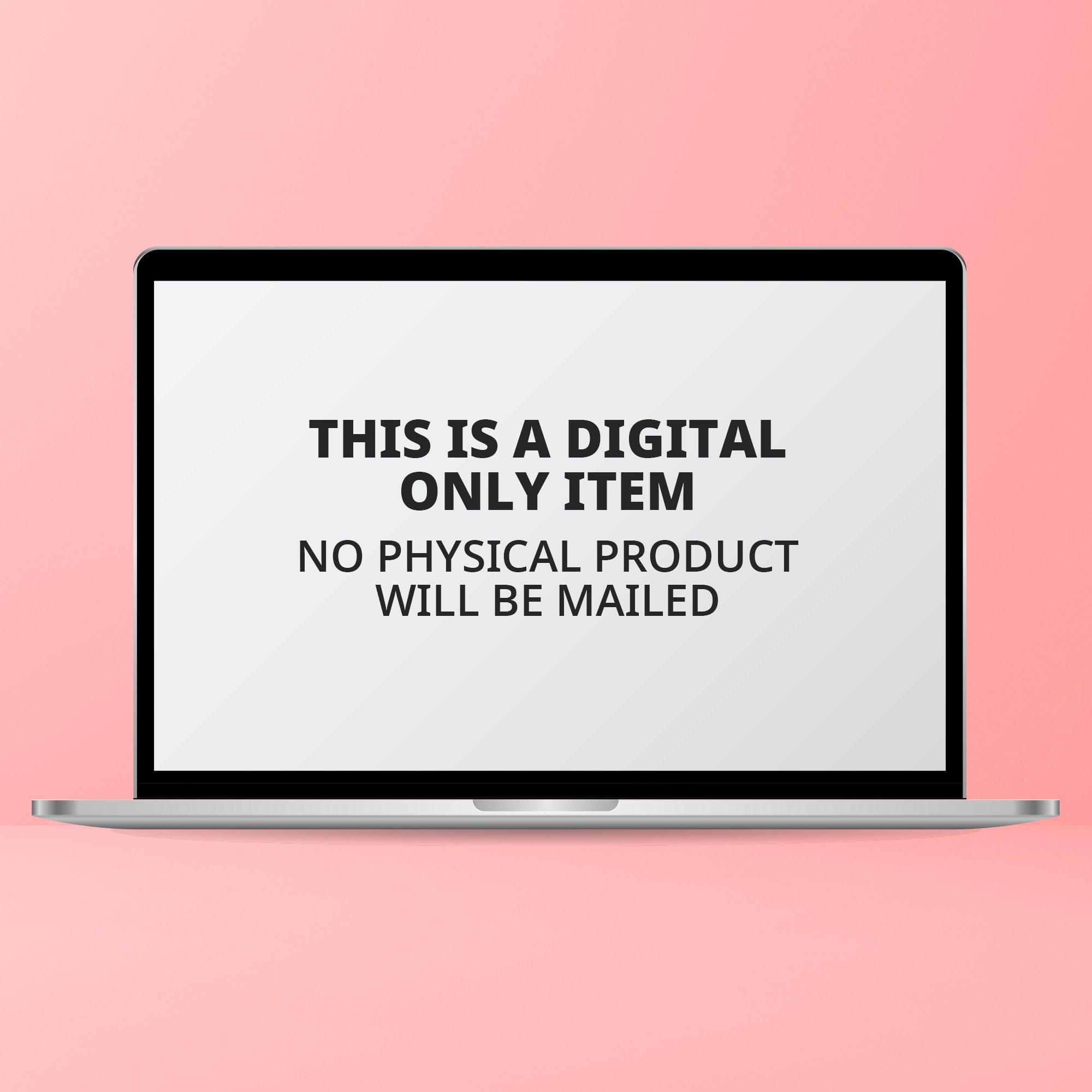 Bucket List, Bucket List Template, Bucket List Printable, Bucket List