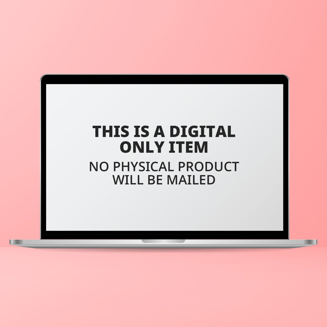 Wish List Printable Template Digital Wish List Wish List Wish List wish-list-printable-template-digital-wish-list-wish-list-wish-list