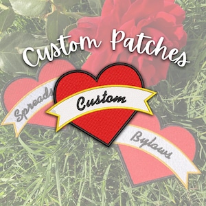 LiluLeonStudio - Etsy