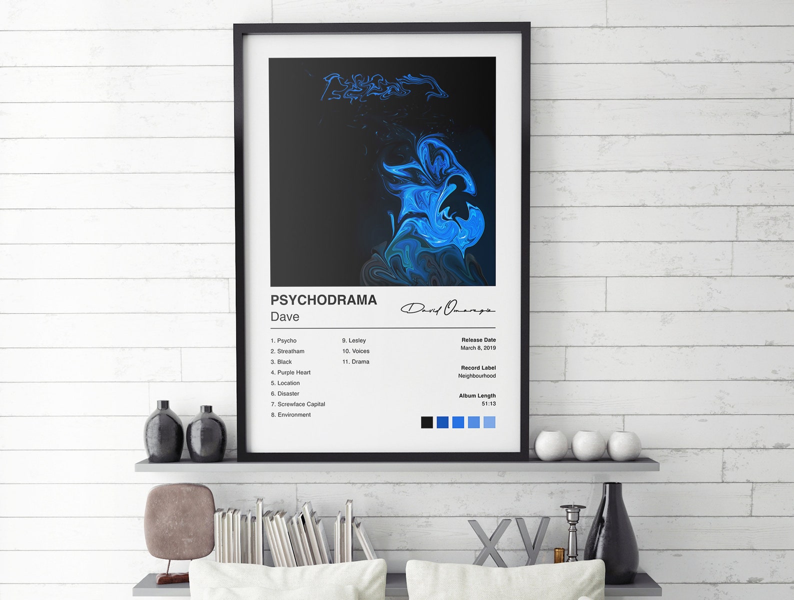 dave phychodrama download dave phychodrama download