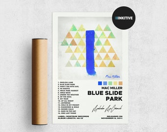 mac miller blue slide park t shirt mac miller blue slide park t shirt