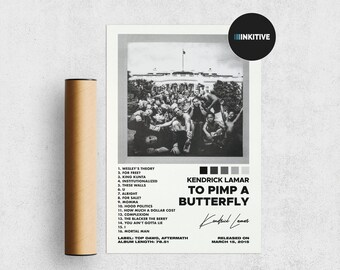 to pimp a butterfly moletom com capuz