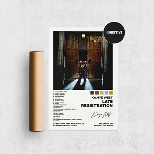 kanye west late registration album download zip free kanye west late registration album download zip free