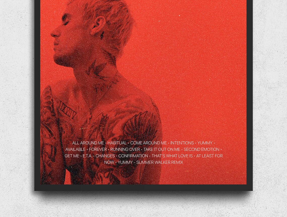 changes bieber changes bieber