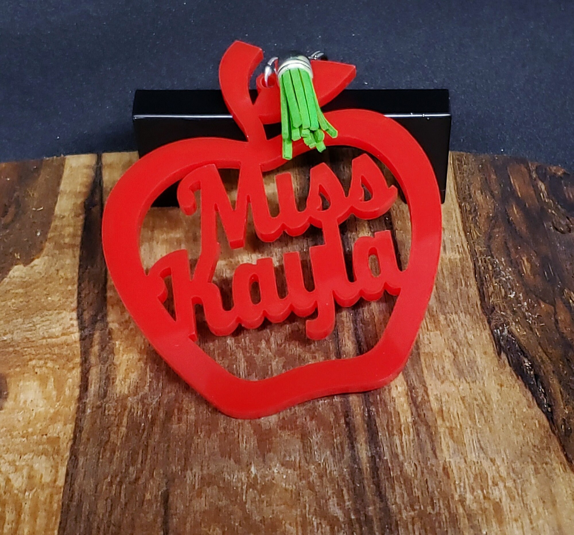 apple-teacher-gift-keychain-for-women-kindergarten-teacher-gift