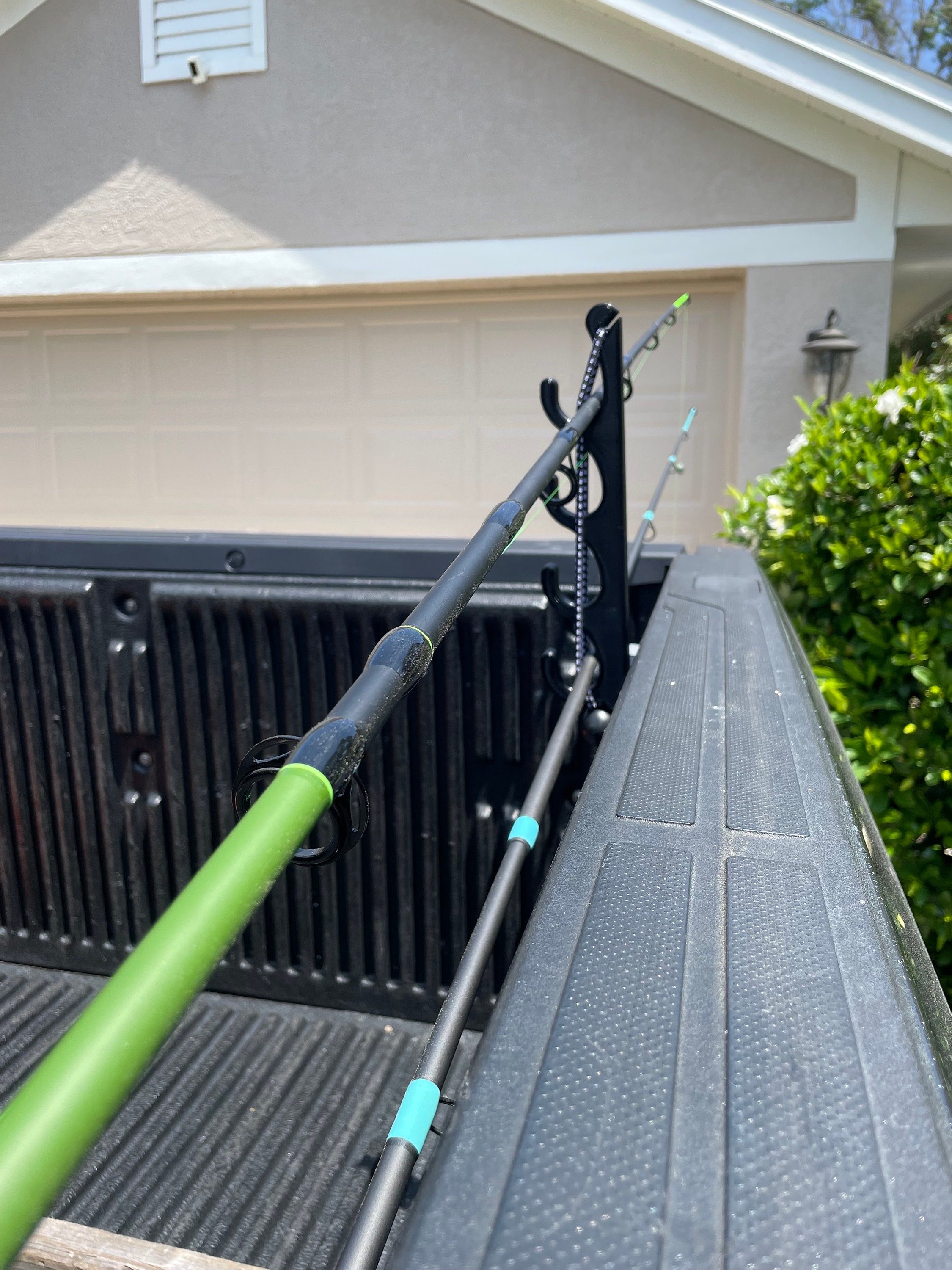 13 fishing reel Origin TX