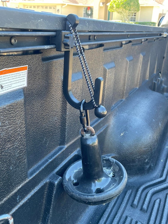 adding line to a fishing reel Most people dont know how to attach line to a reel the right way. And if  youve been tying into that little plastic triangle tab on your spinning  reel spool, youve been doing it wrong this whole