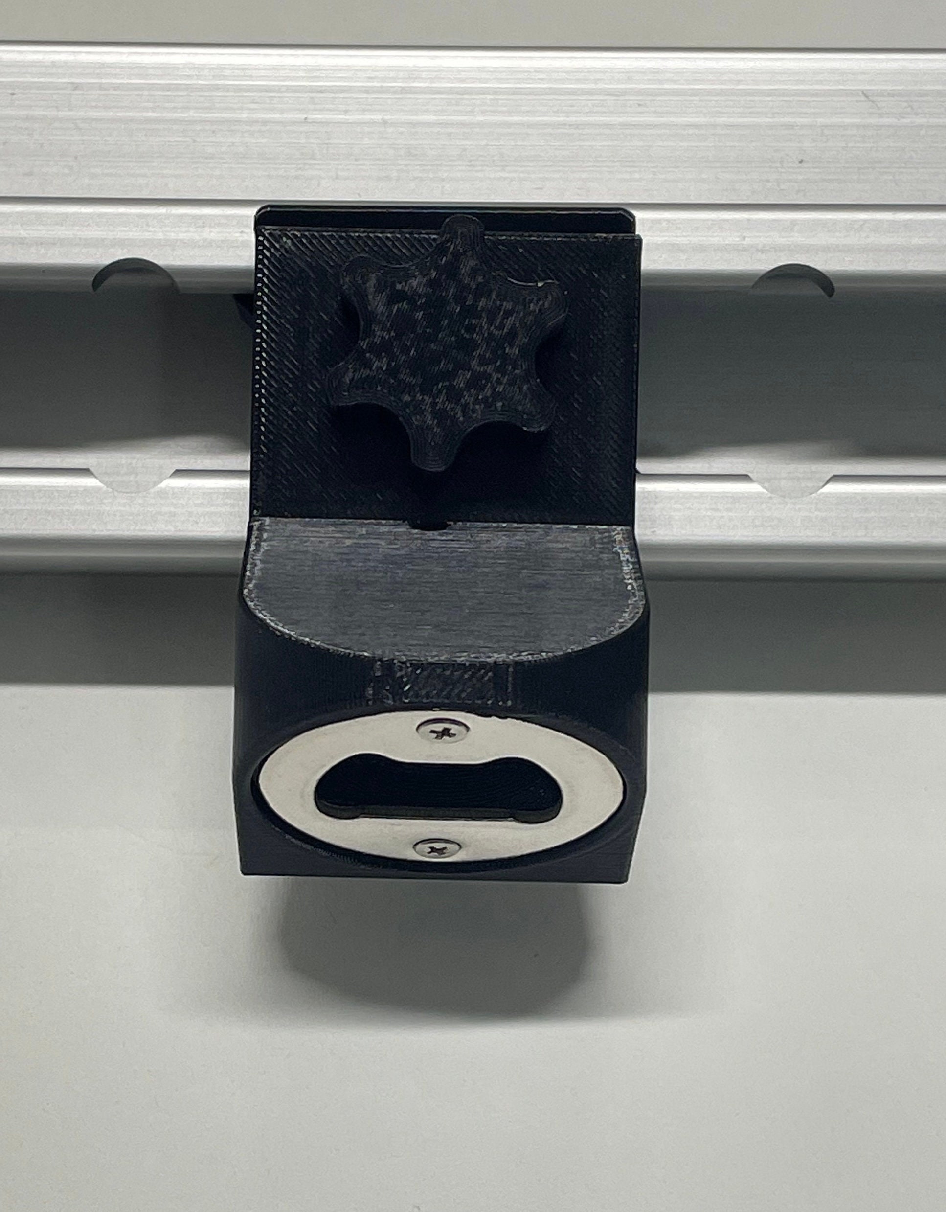 Bottle Opener for Nissan Utili-Track