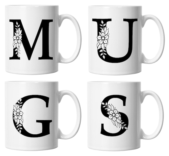 100ml funny penis glass cup I Am A Penis Funny Coffee Cup, Say Eye, Spell MAP, Say Ness – BellaCuttery main image 1