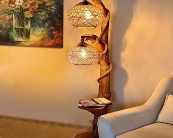 Prsti Na Nogama Dobitak Odskočiti Rustic Floor Lamps Riverkwaibridgeresort Net Prsti Na Nogama Dobitak Odskočiti, Rustic Wood Floor Lamps