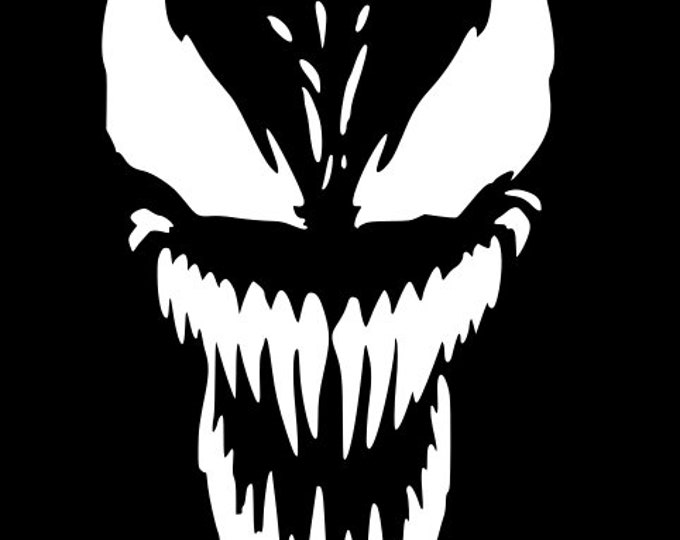 Anime Character SVG for Craft Machines Cricut Cameo Silhouette Etsy