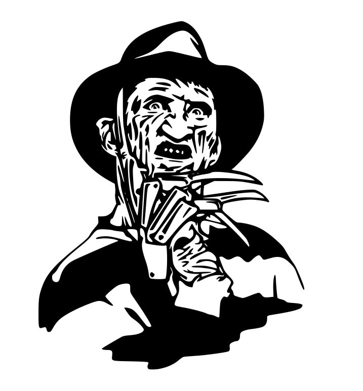 freddy-krueger-pumpkin-stencil