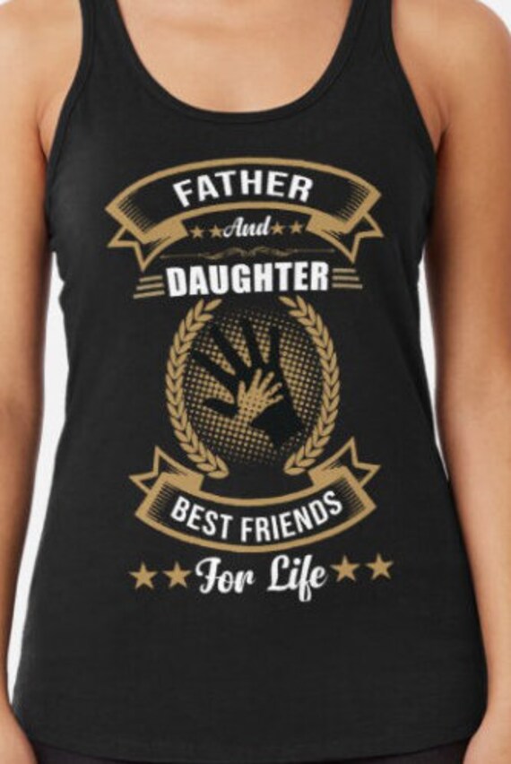 Fathers Day T-Shirt Bonus Dad Friend For Life Step Dad Fathers Day T-Shirt Bonus Dad Friend For Life Step Dad
