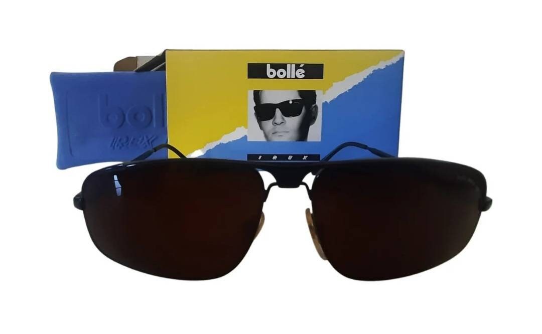 Bolle Irex 100 - Etsy display picture 3