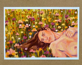 Jak się czujesz? -- Wydrukuj