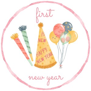 Cartes pour les fêtes de fin d'année