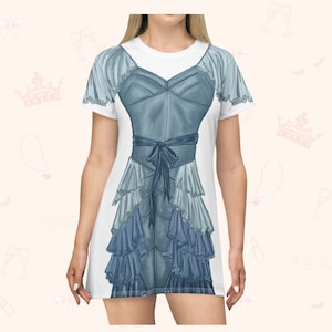 hermione granger blue dress Hermione Granger Yule Ball Gown Book Version transparent background PNG  clipart