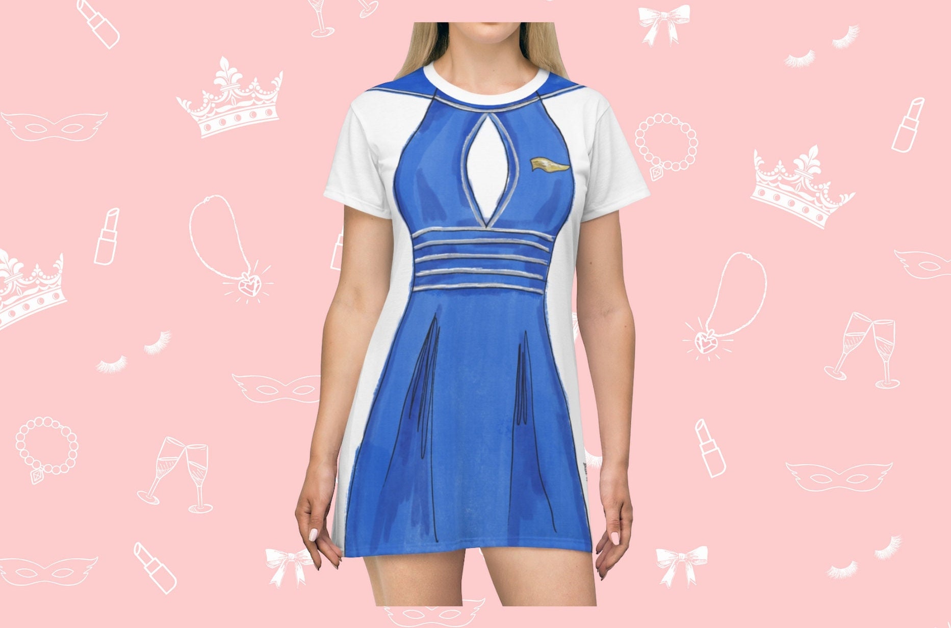 Britney spears toxic costume - Etsy 日本