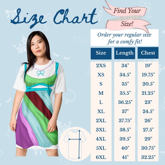 T shirt dress loungewear sale