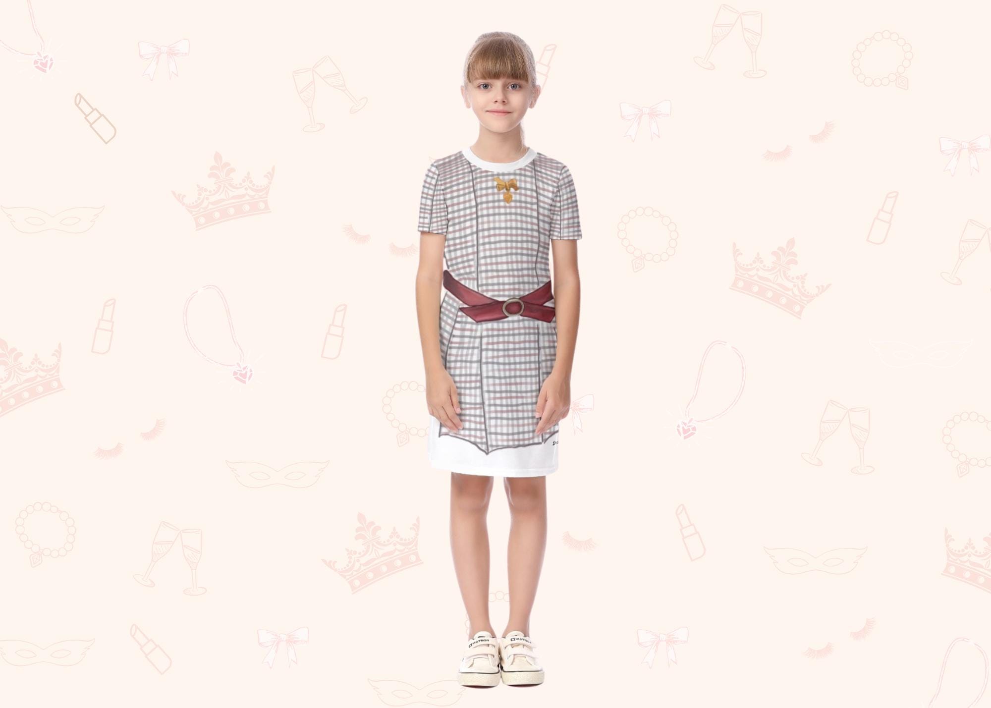 Original samantha american girl doll - Etsy 日本