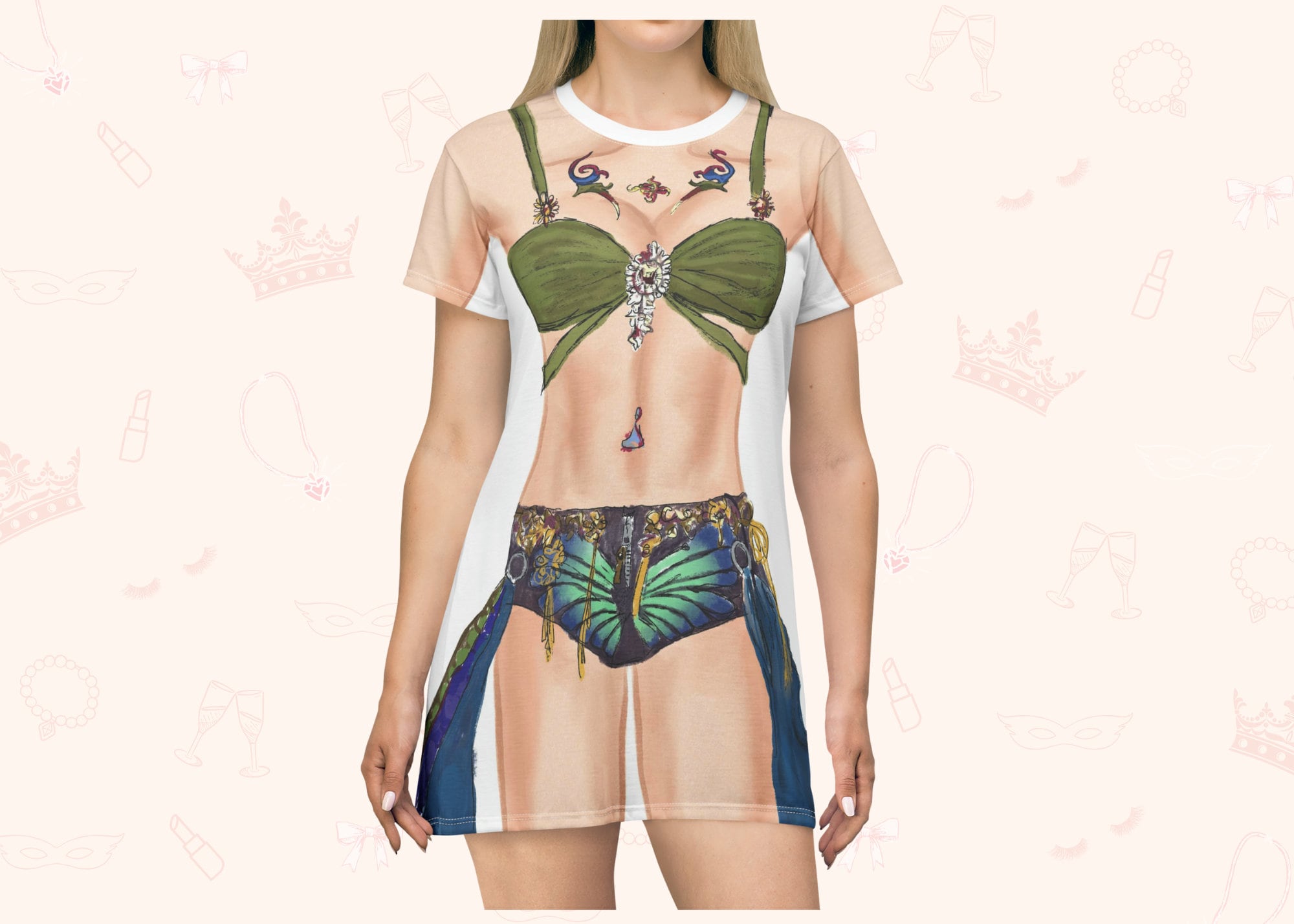 ブリトニースピアーズ 衣装カード 21.jpg?crop=1xw:0.